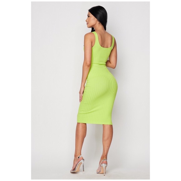 SOLD OUT - Picture 5 of 6